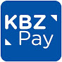 KBZPay logo