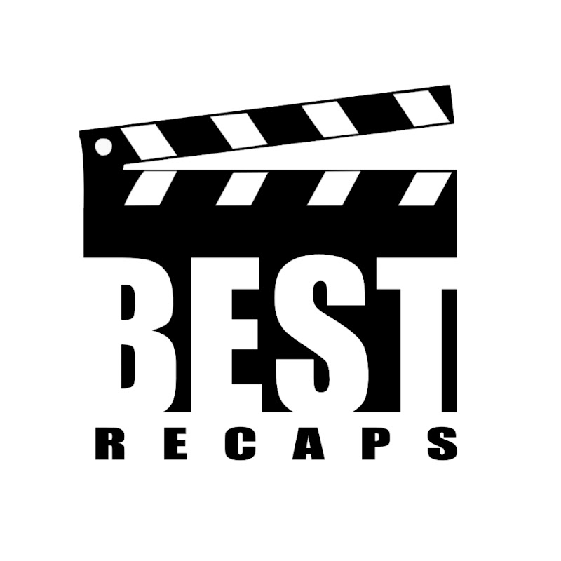 Best Recaps icon