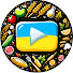 OIdY-7Sh6uA-channel-avatar-Мамина кулінарна скринька