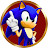 Sonic Character Plus