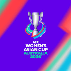 AFC Asian Cup