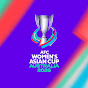 AFC Asian Cup