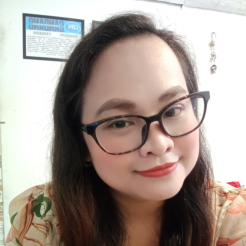 MJ CANDANO