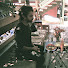 eLBux4PNvl8-channel-avatar-Weird Catastrophe by Kody Cava