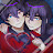 Easton and Emmary Audios