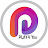 @play4you992