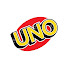 oQgjImZL59Q-channel-avatar-Uno Fanatic