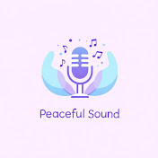 Peaceful Sound