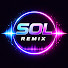 Cha2Se9Csy0-channel-avatar-SOL- Remix