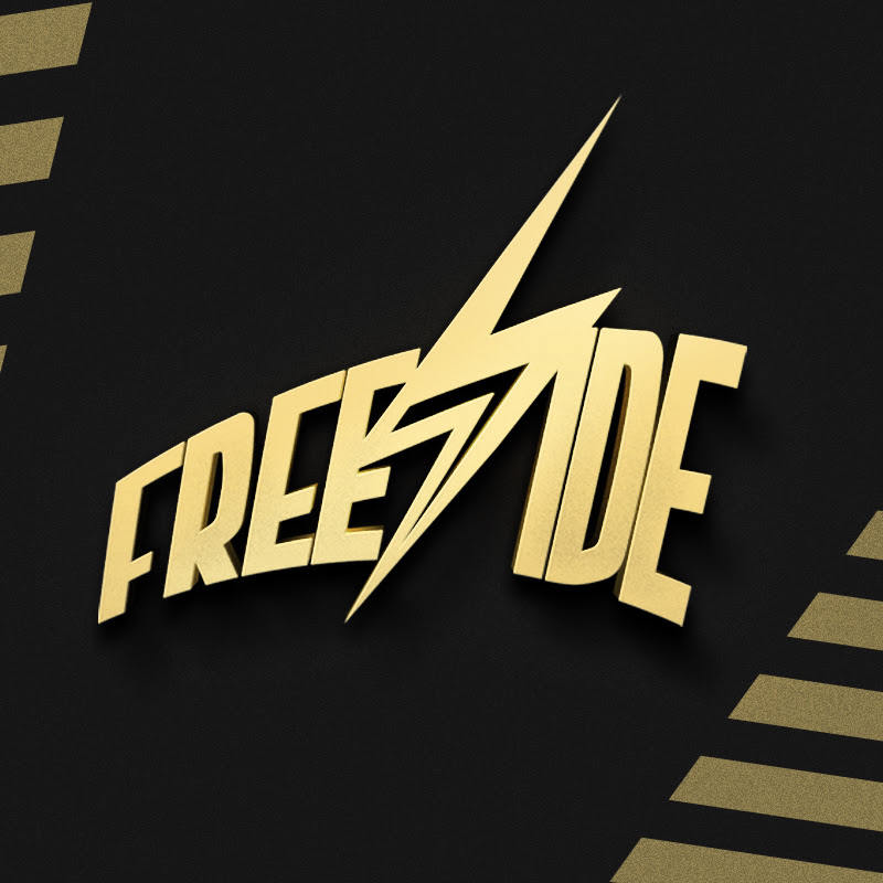 Freeside