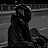 @AbdullahAlif-r1b
