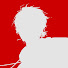 SXupJIdh_-k-channel-avatar-MOMI