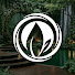F_xxV2yWn3w-channel-avatar-Tranquil Zen Journeys