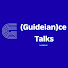 6SPOSWwfjsU-channel-avatar-(Guideian)ce Talks