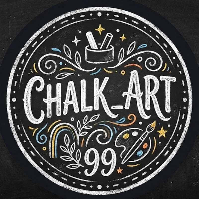 chalk_art99