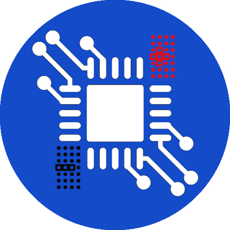 Aprenda Arduino
