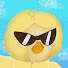 fL2qTW8vvxs-channel-avatar-Lucky Ducky