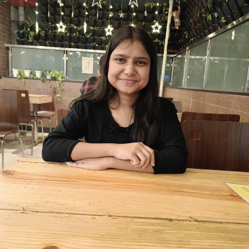 Quick Learning With Sree Logo