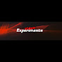 Video Experiments logo