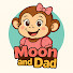 qqSFqYM3-NY-channel-avatar-Moon and Dad