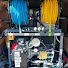 K7-PemZEYdo-channel-avatar-JetClean Pro
