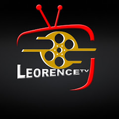 Leorence Tv y 3 más