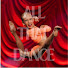 zfDK28RQSv4-channel-avatar-allthatdance