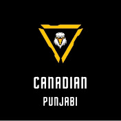 Canadian Punjabi