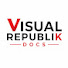 NaEzmjt4Lmw-channel-avatar-Visual Republik Docs