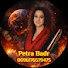 TbD0ukqKQU0-channel-avatar-Petra_badr بترا بدر 