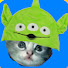 DO0_6LxDIbU-channel-avatar-MNCE TV