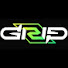 QCHZ_OTOObg-channel-avatar-GRIP 2: Combat Racing Evolved