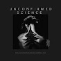 UNCONFIRMED SCIENCE logo