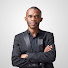 Nql68A-IX_E-channel-avatar-YANNICK DYKOKA