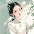 mjSprhTV-1Y-channel-avatar-智慧梅姐