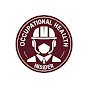 Occupational Health Insider logo