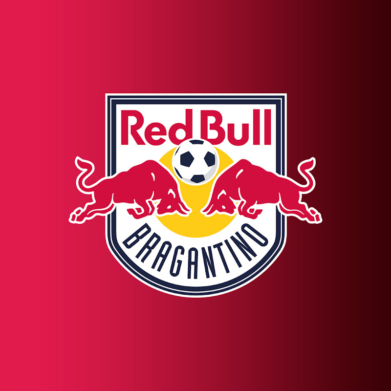 Massa Bruta TV | Red Bull Bragantino