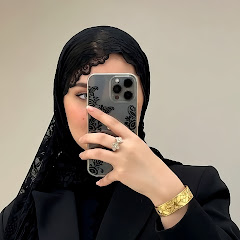  𝐍𝐎𝐎𝐑 • نور