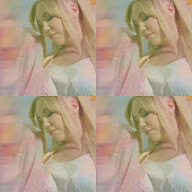 thumbnail img1x1