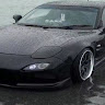 Автор