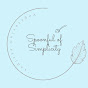 Spoonful of Simplicity logo