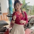 ThFf5l2SLvo-channel-avatar-Huong repair