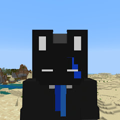 てぃけ\tiqe [マイクラ]