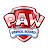 Paw Patrol Adventures