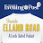 Inside Elland Road Podcast