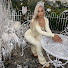 LyAxlQk81QE-channel-avatar-mima simia