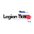 Channel Image
