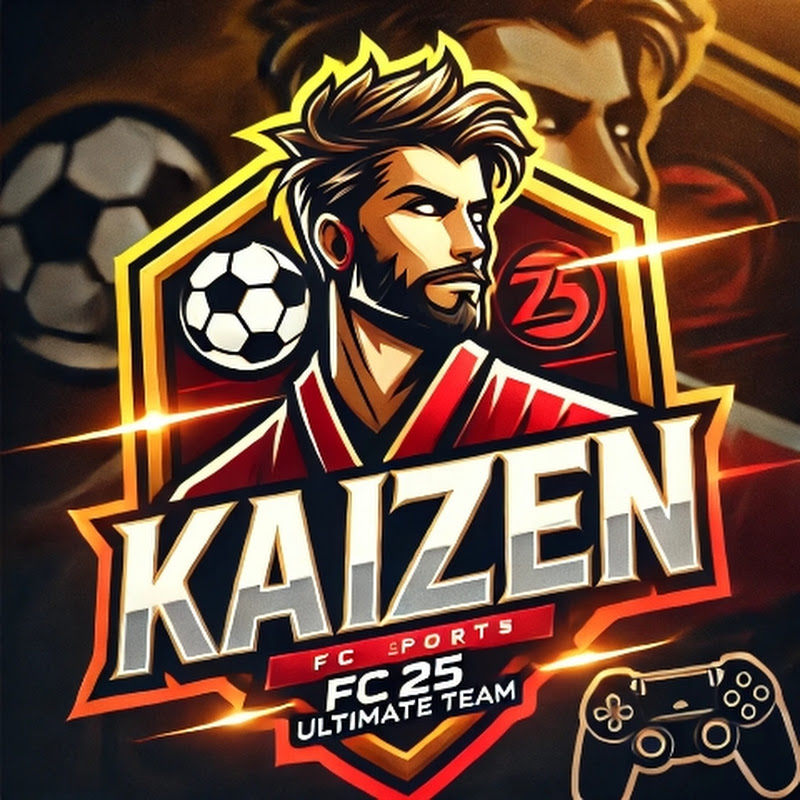 KaizeN la Foudre