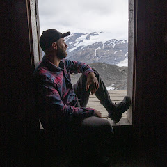 Świat według Nejtana net worth