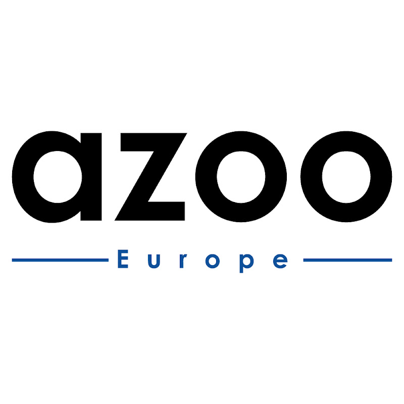 AZOO Europe